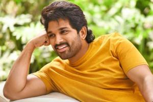 Between Stardom and Protocol: Allu Arjun’s 42-Rule Media Mandate Sparks Internet Firestorm