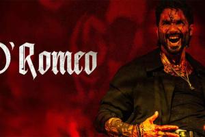 Bhardwaj’s ‘O’ Romeo’ Stumbles: A Visually Poetic Gangster Saga That Lacks Emotional Gravity