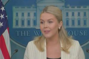 Bipartisan Pressure Mounts as Justice Department Faces Scrutiny Over Epstein File Redactions