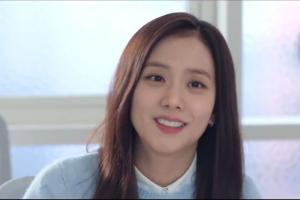  Blackpink’s Jisoo to Headline Netflix’s ‘Boyfriend on Demand,’ Redefining Modern Romance in High-Stakes K-Drama