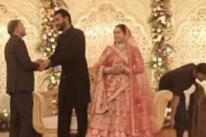 Brazen Heist at Jaipur Resort: Thief Flees with Bride’s Jewelry and Cash Amid Wedding Festivities