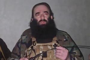 Brinkmanship on the Durand Line: Taliban Deploys Controversial Commander Amid Surfacing Border Tensions