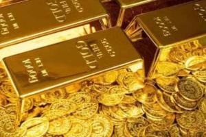 Bullion Market Update: Mumbai Gold Prices Surge as Global Volatility Sparks Fresh Demand