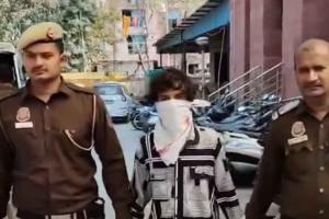 Cinematic Justice: Delhi Police Leverages South Cinema Hype to Tackle Capital’s Traffic Chaos