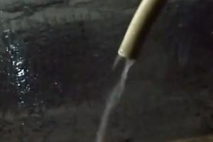 Contamination Crisis Clouds Indore’s ‘Cleanest City’ Status as Residents Report Black Water