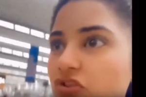 Corporate Loyalty Clashes with Personal Liberty as Employee Embarks on International Trip Despite Last-Minute Leave Revocation