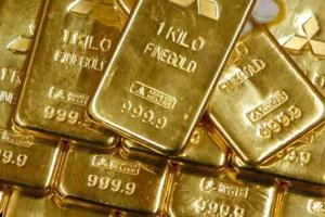 Delhi Gold Market Holds Steady: Bullion Prices Maintain Equilibrium Amid Neutral Trading Session