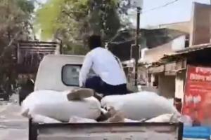 Desperate Race Against Time Ends in Tragedy as Ambulance Failure Forces Son to Attempt Mid-Transport Resuscitation