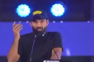 Faith Over Field: Mohammad Rizwan’s Rhetoric Sparks Global Cricketing Debate