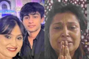 Fatal Fame: Social Media Stunt Ends in Tragedy as Unlicensed Teen Kills Motorcyclist