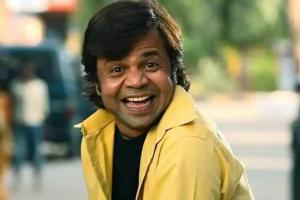 From Cell to Reform: Rajpal Yadav Advocates for Prison Modernization Following Tihar Stint