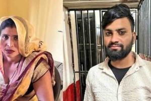 From Daughter’s Fiancé to Brother-in-Law: The Serial Elopements of an Aligarh Woman