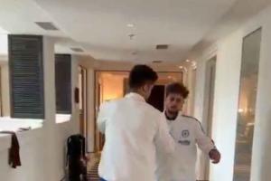 From On-Field Friction to Social Media Gold: How Suryakumar Yadav Healed India’s World Cup Tension