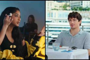 Global Icons Unite as Pokémon Ignites 30th Anniversary Celebrations with Blockbuster Super Bowl Debut