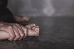 Mumbai Police Arrest Father for Serial Assault of Daughter Following DNA Confirmation