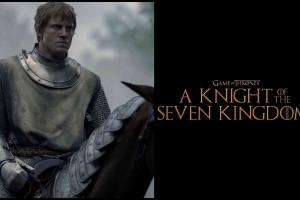 HBO Doubles Down on 'A Knight of the Seven Kingdoms' with Early Season 2 Renewal and Long-Term Vision