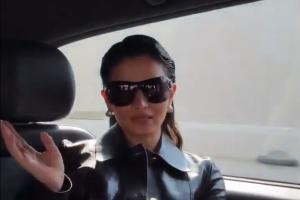 High Fashion Meets Viral Friction: Alia Bhatt’s Milan Debut Sparks Global Debate