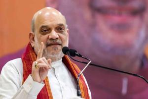 India Set for Judicial Transformation as New Criminal Laws Aim to Surge Conviction Rates