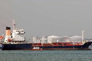 Indian Coast Guard Intercepts 'Shadow Fleet' Tankers After Suspected Iranian Oil Smuggling and AIS Manipulation