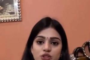 Internal Rift at HDFC Kanpur Branch Sparks National Debate Over Workplace Conduct and Caste Narratives