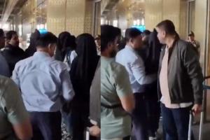 Joint Police Operation Nets Seven Gunmen Linked to Shooting at Filmmaker Rohit Shetty’s Residence