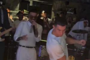 Longevity Personified: Cristiano Ronaldo Marks 41st Birthday with Sights Set on 1,000-Goal Milestone