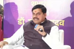 Madhya Pradesh Pivots to Digital-First Governance with Launch of Statewide Cyber Registration