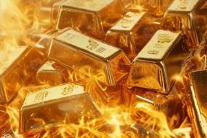 Mumbai Bullion Market Holds Firm as Gold Prices Maintain Stability Across Karats
