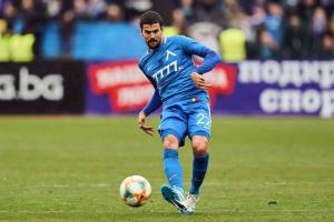 Mumbai City FC Bolsters Title Defense with the Signing of Portuguese Veteran Nuno Reis