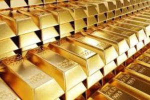 Mumbai Gold Market Holds Steady Amid Global Fluctuations as Prices Consolidate Near Record Highs