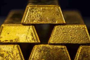 Mumbai Gold Market Records Sharp Slump as Prices Retreat Across All Carat Grades