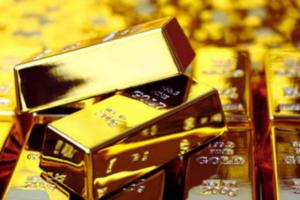 Mumbai Gold Prices Climb as Market Resilience Pushes Bullion Higher