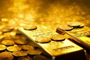 Mumbai Gold Prices Plummet as Market Volatility Triggers Steep Single-Day Sell-off