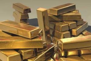 Mumbai Gold Prices Surge as Bullion Markets Witness Sharp Volatility
