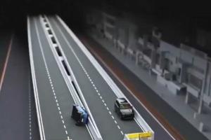 Navigating Constraints: MMRDA Defends Strategic Bottleneck in Mira-Bhayandar Flyover Design