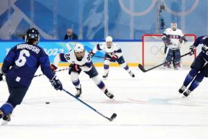 NHL Titans Return: Milan 2026 Sets the Stage for a Historic Olympic Hockey Showdown