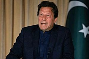 Opposition Strike Marks Rigged Election Anniversary with Provincial Shutdown in Balochistan