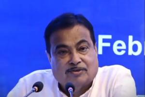 Orbital Oversight: India Unveils Satellite-Driven Tech to Curb Commercial Vehicle Carnage