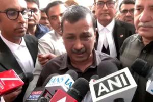 Rule of Law Over Narratives: Delhi Court Invokes Martin Luther King Jr. While Clearing Arvind Kejriwal