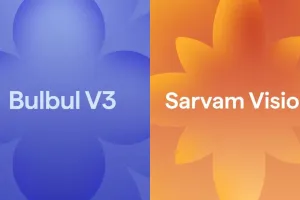 The Rise of Sovereign AI: How Bengaluru’s Sarvam AI is Outpacing Global Giants in the Indic Frontier