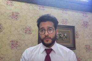 Stranded Amidst Air Strikes: Indian Medical Students in Iran Plead for Government Intervention