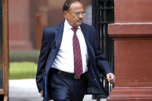 Strategic Pivot: Trump and Modi Seal Landmark Trade Accord to Redraw Global Commerce