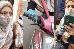 Tensions Flare in Bhopal Over Alleged Desecration Near Jain Places of Worship