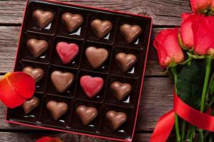 The Alchemy of Cocoa: How Chocolate Day 2026 is Redefining Modern Romantic Expression