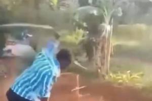 The DNA Dilemma: Tragic Revelations Ignite Global Debate Over Paternity and Biological Truth