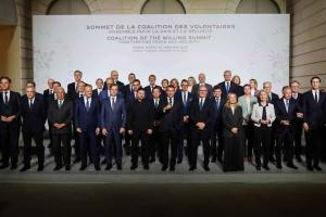 The Greenland Gambit: A Fractured Alliance and the Crisis of Nuclear Deterrence