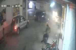 The Lethal Rush: Rising Impatience on Roadways Ignites Urgent Calls for Motorist Accountability