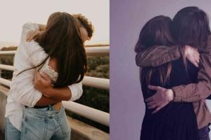 The Science of Solace: Why Hug Day Remains a Vital Pillar of Modern Connection