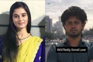 Tragic End for Young YouTuber in Hyderabad Following Emotional Distress