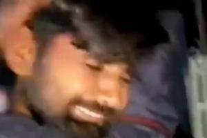 Two Decades for a Crime That Never Happened: The Tragic Vindications of Vishnu Tiwari